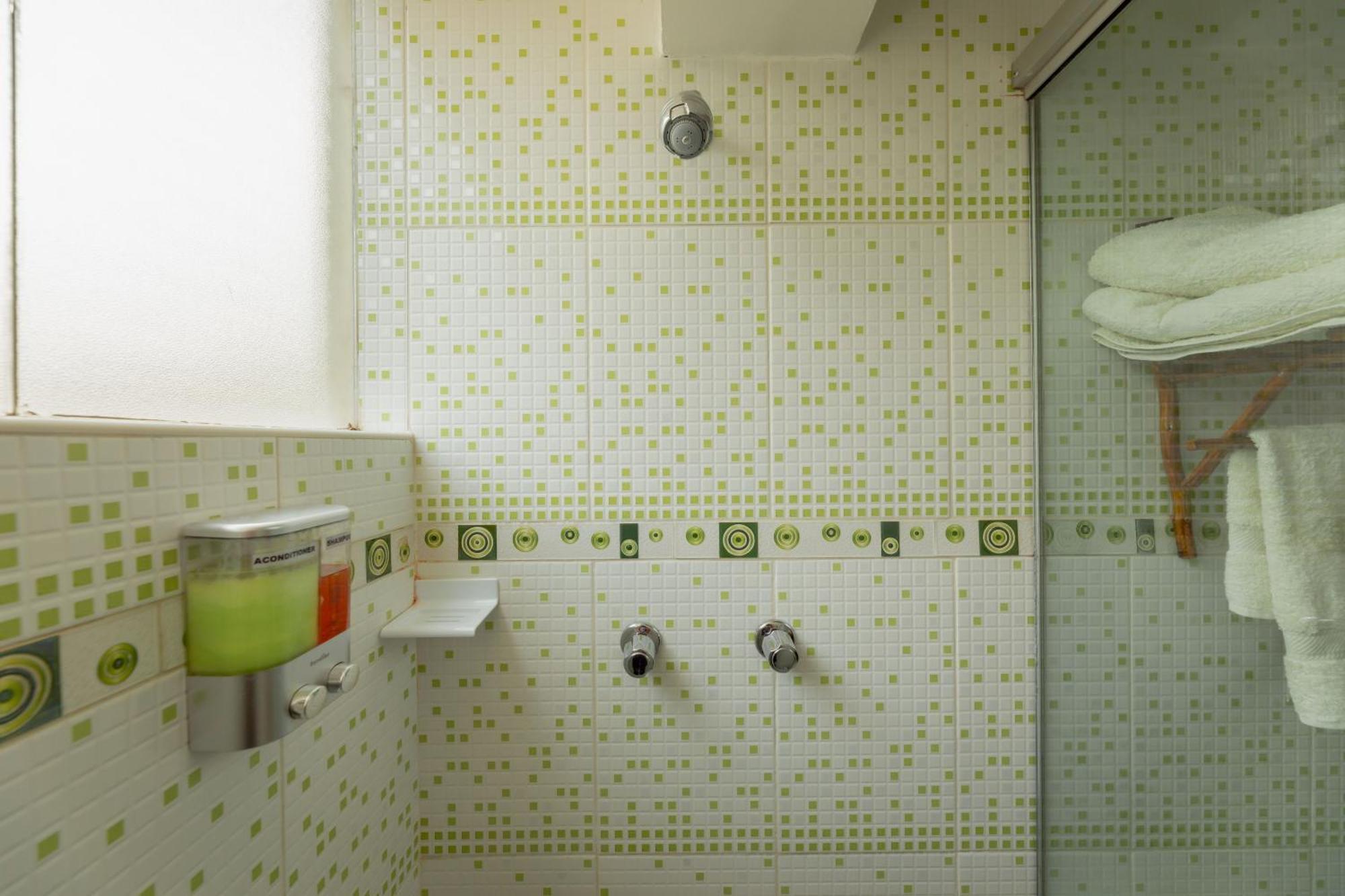 Dreams Boutique Hotel Cusco Luaran gambar